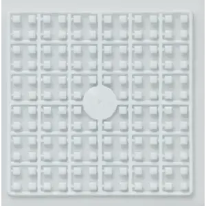 PixelHobby Pixelmatje nr 316