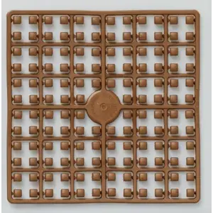 PixelHobby Pixelmatje nr 317