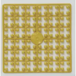 PixelHobby Pixelmatje nr 319