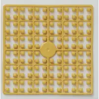 Pixelmatje nr 321