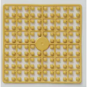 PixelHobby Pixelmatje nr 321