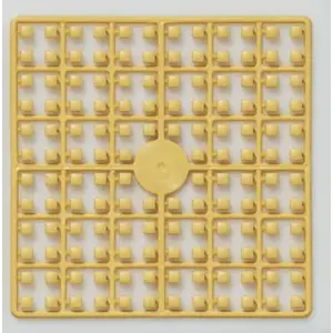 PixelHobby Pixelmatje nr 322