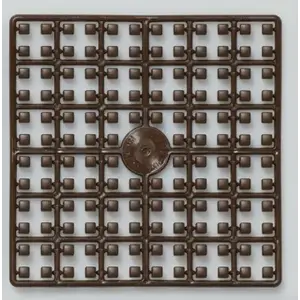 PixelHobby Pixelmatje nr 323