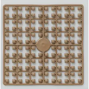 PixelHobby Pixelmatje nr 325