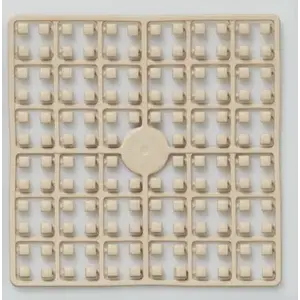 PixelHobby Pixelmatje nr 327