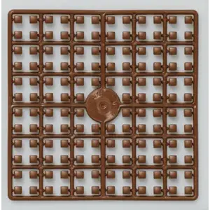 PixelHobby Pixelmatje nr 330