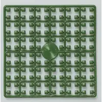 Pixelmatje nr 341
