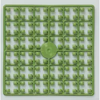 Pixelmatje nr 342