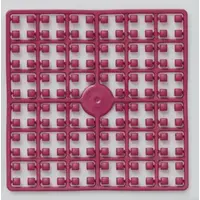Pixelmatje nr 351