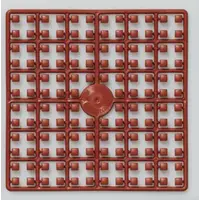 Pixelmatje nr 353