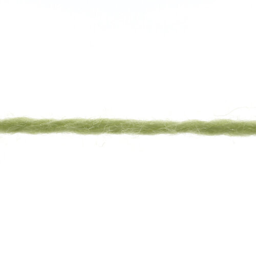 Lang Yarns Lang Yarns Merino 200 bebe nr 417 Lichtgroen