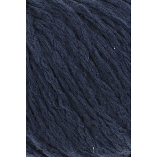 Lang Yarns Lang Yarns Amira nr 0025 Navy