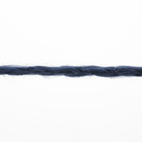 Lang Yarns Lang Yarns Amira nr 0025 Navy
