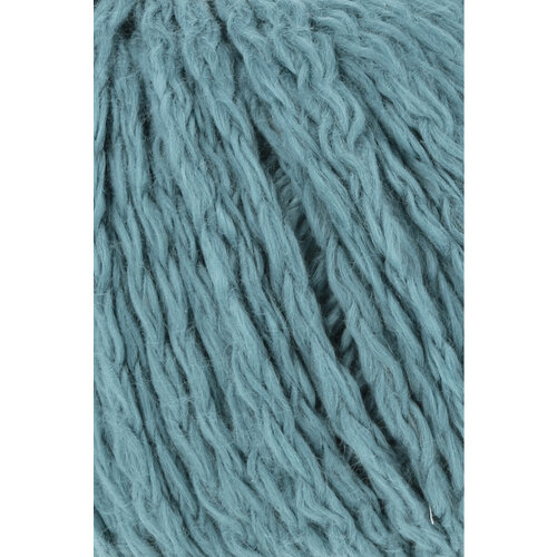 Lang Yarns Lang Yarns Amira nr 0074 Atlantic