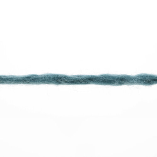 Lang Yarns Lang Yarns Amira nr 0074 Atlantic