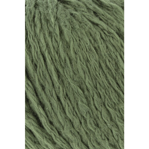 Lang Yarns Lang Yarns Amira nr 0117 Varen