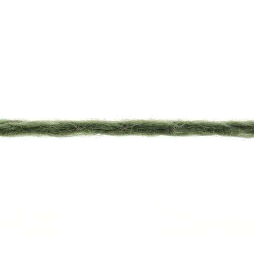 Lang Yarns Lang Yarns Amira nr 0117 Varen