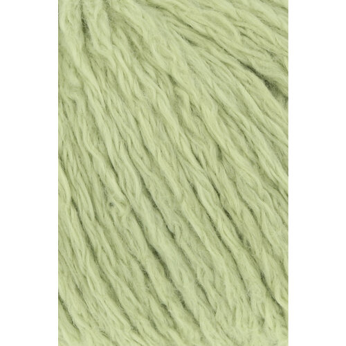 Lang Yarns Lang Yarns Amira nr 0044 Limoen