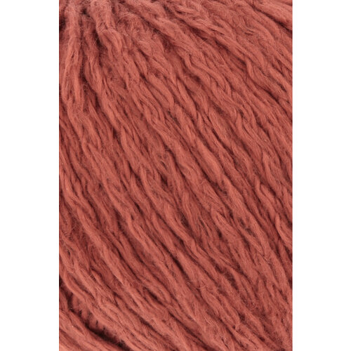 Lang Yarns Lang Yarns Amira nr 0076 Terracotta