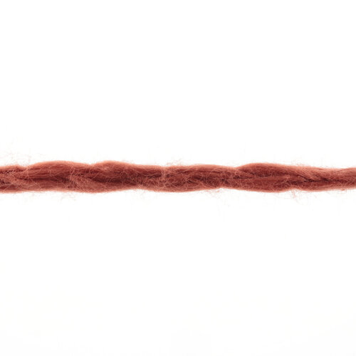 Lang Yarns Lang Yarns Amira nr 0076 Terracotta