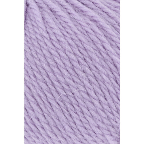 Lang Yarns Lang Yarns Carpe Diem 0107 Licht Lila