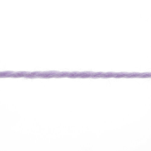 Lang Yarns Lang Yarns Carpe Diem 0107 Licht Lila