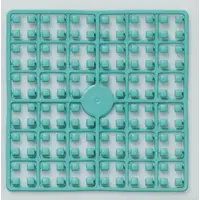 Pixelmatje nr 370
