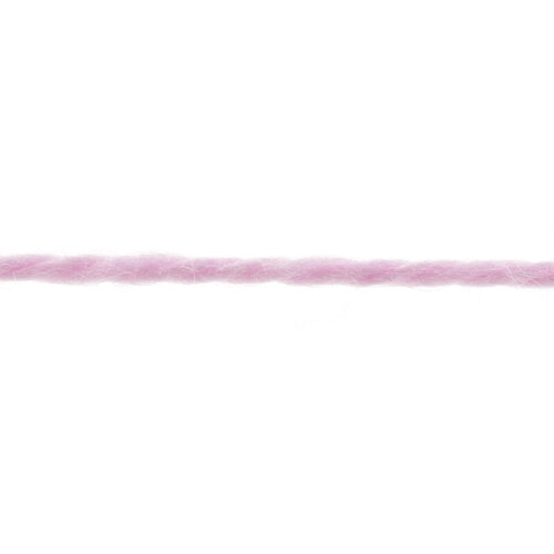 Lang Yarns Lang Yarns Carpe Diem 0019 Rose