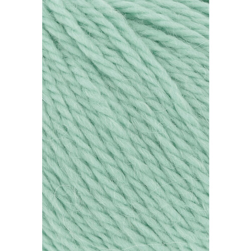 Lang Yarns Lang Yarns Carpe Diem 0173 Licht Jade