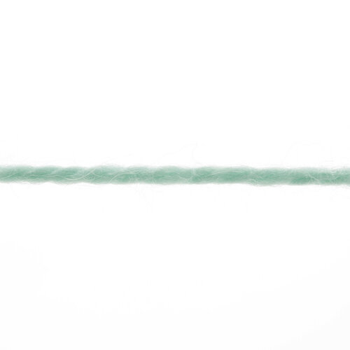 Lang Yarns Lang Yarns Carpe Diem 0173 Licht Jade