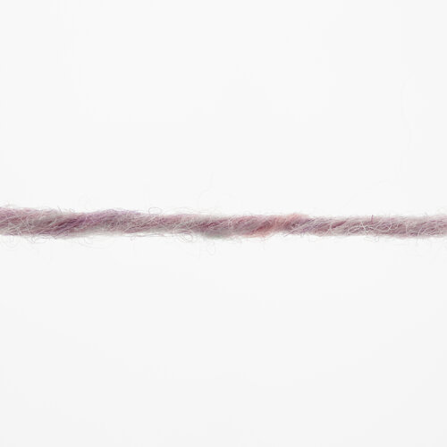 Lang Yarns Lang Yarns Donegal Tweed + 0048 Lila