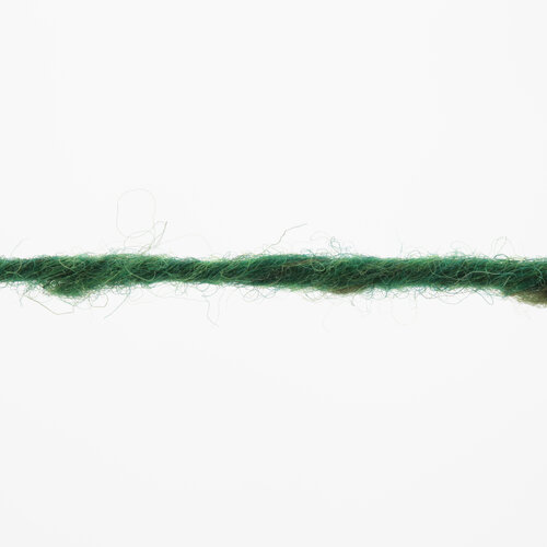 Lang Yarns Lang Yarns Donegal Tweed + 0018 Donkergroen