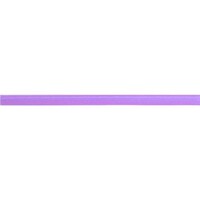 Paspelband 10 mm Satijn nr. 187 Lila