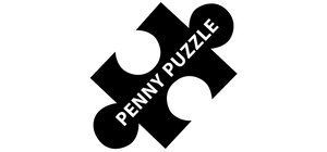 Penny Puzzle Penny Puzzle