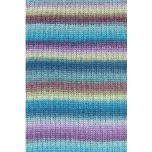 Lang Yarns Lang Yarns Cloud 100 gram nr 0019