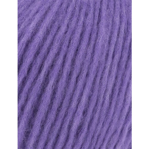 Lang Yarns Lang Yarns Promise 0047 Paars Lang Yarns Lang Yarns Promise 0047 Paars