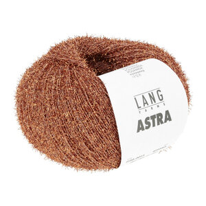 Lang Yarns Lang Yarns Astra 0015 koper Lang Yarns Lang Yarns Astra 0015 koper
