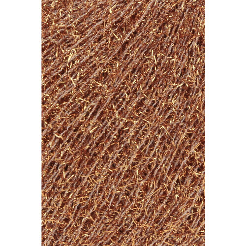 Lang Yarns Lang Yarns Astra 0015 koper