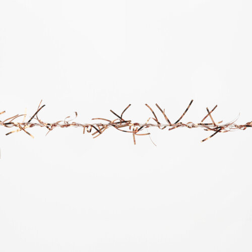 Lang Yarns Lang Yarns Astra 0015 koper