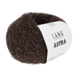 Lang Yarns Lang Yarns Astra 0087 Roest Lang Yarns Lang Yarns Astra 0087 Roest