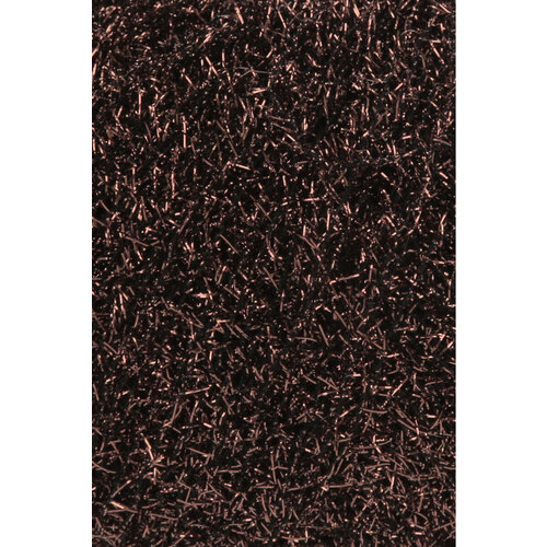 Lang Yarns Lang Yarns Astra 0087 Roest