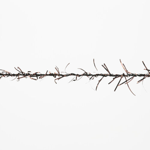 Lang Yarns Lang Yarns Astra 0087 Roest