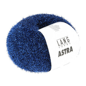 Lang Yarns Lang Yarns Astra 0025 Koningsblauw Lang Yarns Lang Yarns Astra 0025 Koningsblauw