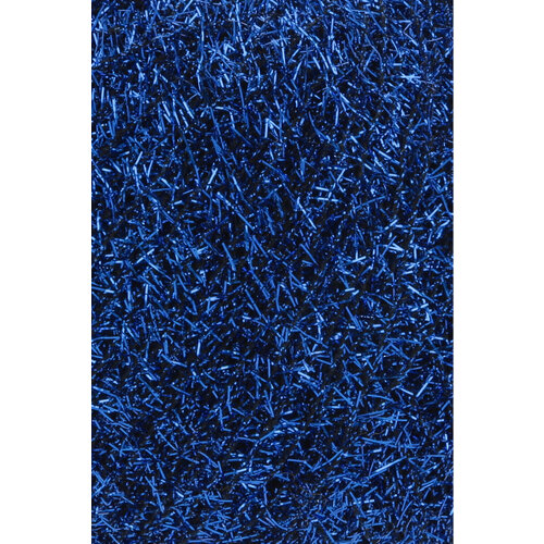 Lang Yarns Lang Yarns Astra 0025 Koningsblauw Lang Yarns Lang Yarns Astra 0025 Koningsblauw