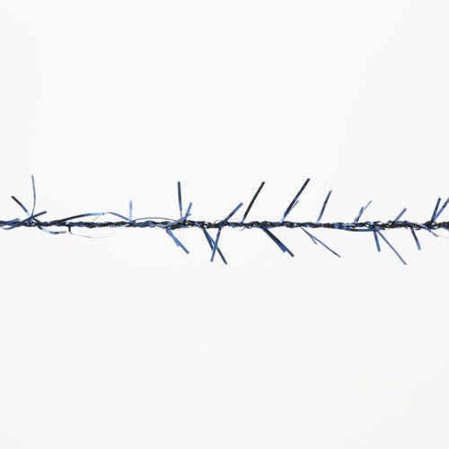 Lang Yarns Lang Yarns Astra 0025 Koningsblauw Lang Yarns Lang Yarns Astra 0025 Koningsblauw