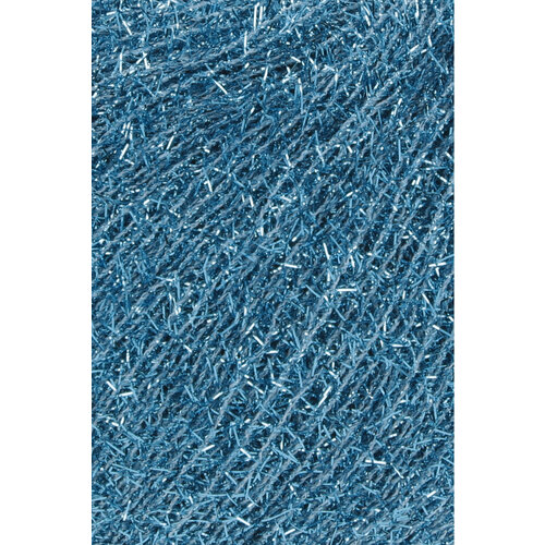 Lang Yarns Lang Yarns Astra 0022 Turquoise Lang Yarns Lang Yarns Astra 0022 Turquoise