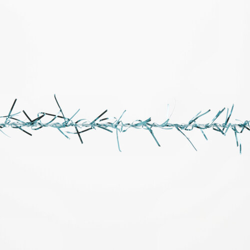 Lang Yarns Lang Yarns Astra 0022 Turquoise Lang Yarns Lang Yarns Astra 0022 Turquoise