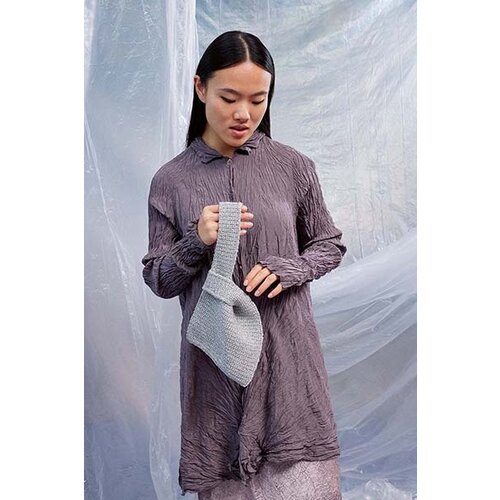 Lang Yarns Lang Yarns Fam 286 Collection Lang Yarns Lang Yarns Fam 286 Collection