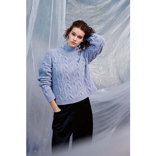 Lang Yarns Lang Yarns Fam 286 Collection Lang Yarns Lang Yarns Fam 286 Collection