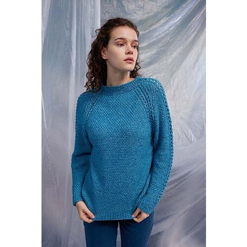 Lang Yarns Lang Yarns Fam 286 Collection Lang Yarns Lang Yarns Fam 286 Collection